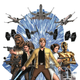 Illustration for article titled Everything You Need To Know About Marvels New emStar Wars/em Comics